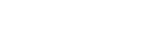 Paulista Comercial & Soluções